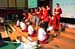 1-DSC_0012 (53)
